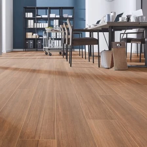 ТИК ЛАМИНАТ  KRONOTEX  AQUA ROBUSTO ламинат для пола